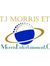 TJ Morr...