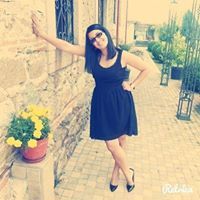 Здравка Серафиева