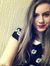 Lucy Swann