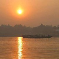 Buddhadeb Datta