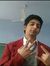 Zubair ...