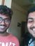 Chathan...