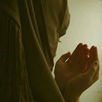 سلسبيل الهاشمي