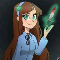Reverse Mabel