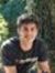 Caio Paiva