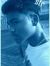 Agathiyan Str