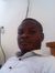 Olanrew...