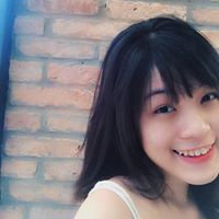 Trúc Nguyễn