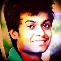 Pulkit Goyal