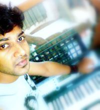 Dhilon Subramanian