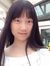 ChingTse