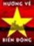 Trần My My