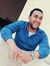 Ali Aiad