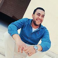 Ali Aiad
