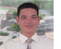 Đỗ Nghĩa