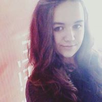 Никол Янева