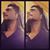 Ramo Radwan