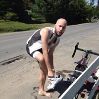 Philippe-Olivier Daniel