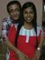 Sakhi T...