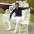 Deepak Goyal