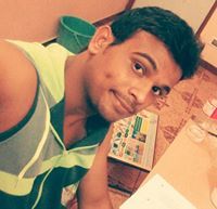 Punit Kumbhare