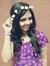 Pooja K...