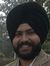 Singh S...