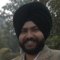 Singh Sandhu
