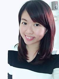 Janet Pak