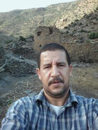 عيصام حضيري