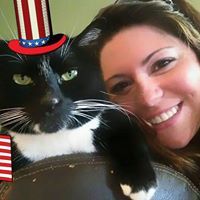 Jennifer Susich Bailey