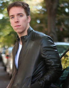 Christian Westermann