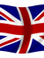 London Reviews