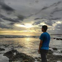 Ahmad Fauzi