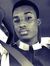 Emmanuel Kojo