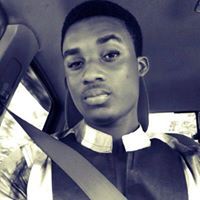 Emmanuel Kojo