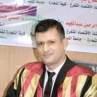 Sherwan Jalil