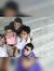 Manik R...