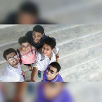 Manik Rajput