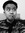 Anthony