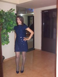 Աննա Գալստյան