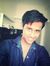 Anshul ...