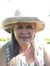 Bev Naylor