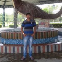 Mithlesh Kumar