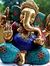 Nagaraj...