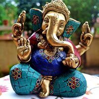 Nagaraju Goruganti