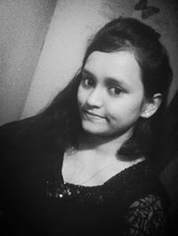 নীলকন্ঠ নীল