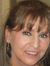 Sue Sievers