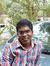 Albin S...