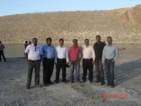 Nagaraj Bajpe